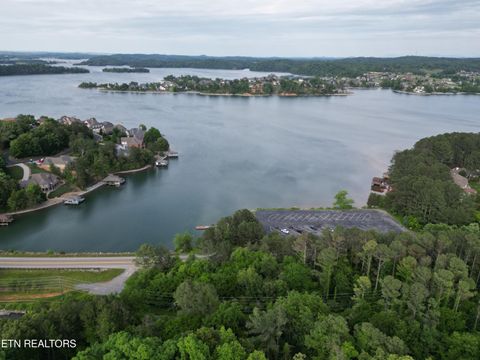 Tiny photo for 312 Skiatook Circle, Loudon, TN 37774 (MLS # 1339761)