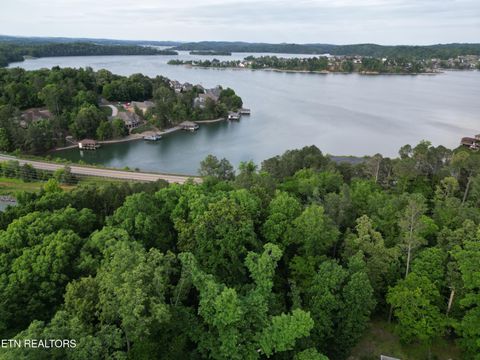 Tiny photo for 312 Skiatook Circle, Loudon, TN 37774 (MLS # 1339761)