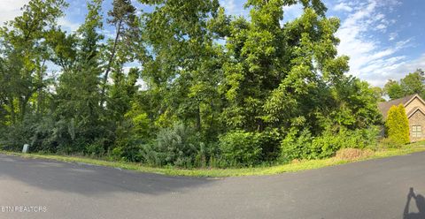 Tiny photo for 312 Skiatook Circle, Loudon, TN 37774 (MLS # 1339761)