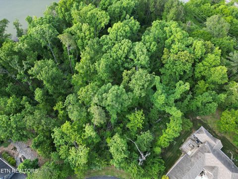 Tiny photo for 312 Skiatook Circle, Loudon, TN 37774 (MLS # 1339761)