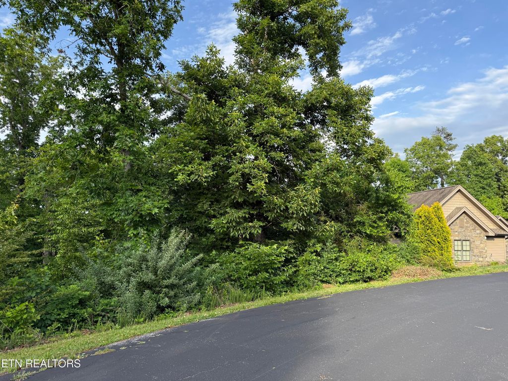 Photo of 312 Skiatook Circle, Loudon, TN 37774 (MLS # 1339761)