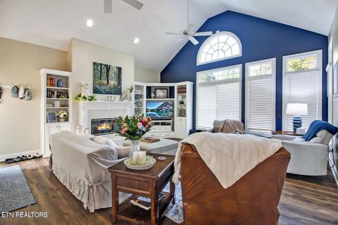 Tiny photo for 156 Morgan Fields Drive, Wartburg, TN 37887 (MLS # 1334600)