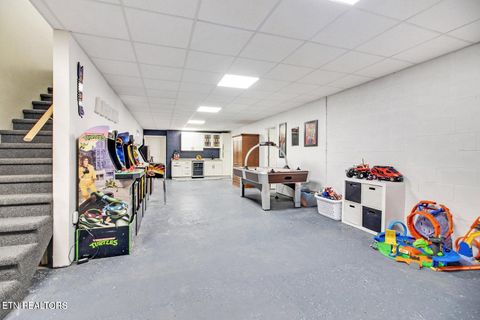 Tiny photo for 156 Morgan Fields Drive, Wartburg, TN 37887 (MLS # 1334600)