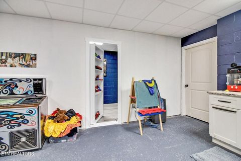 Tiny photo for 156 Morgan Fields Drive, Wartburg, TN 37887 (MLS # 1334600)