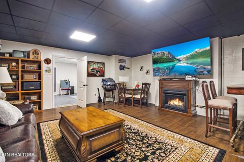 Tiny photo for 156 Morgan Fields Drive, Wartburg, TN 37887 (MLS # 1334600)