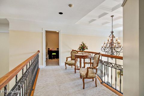 Tiny photo for 156 Morgan Fields Drive, Wartburg, TN 37887 (MLS # 1334600)