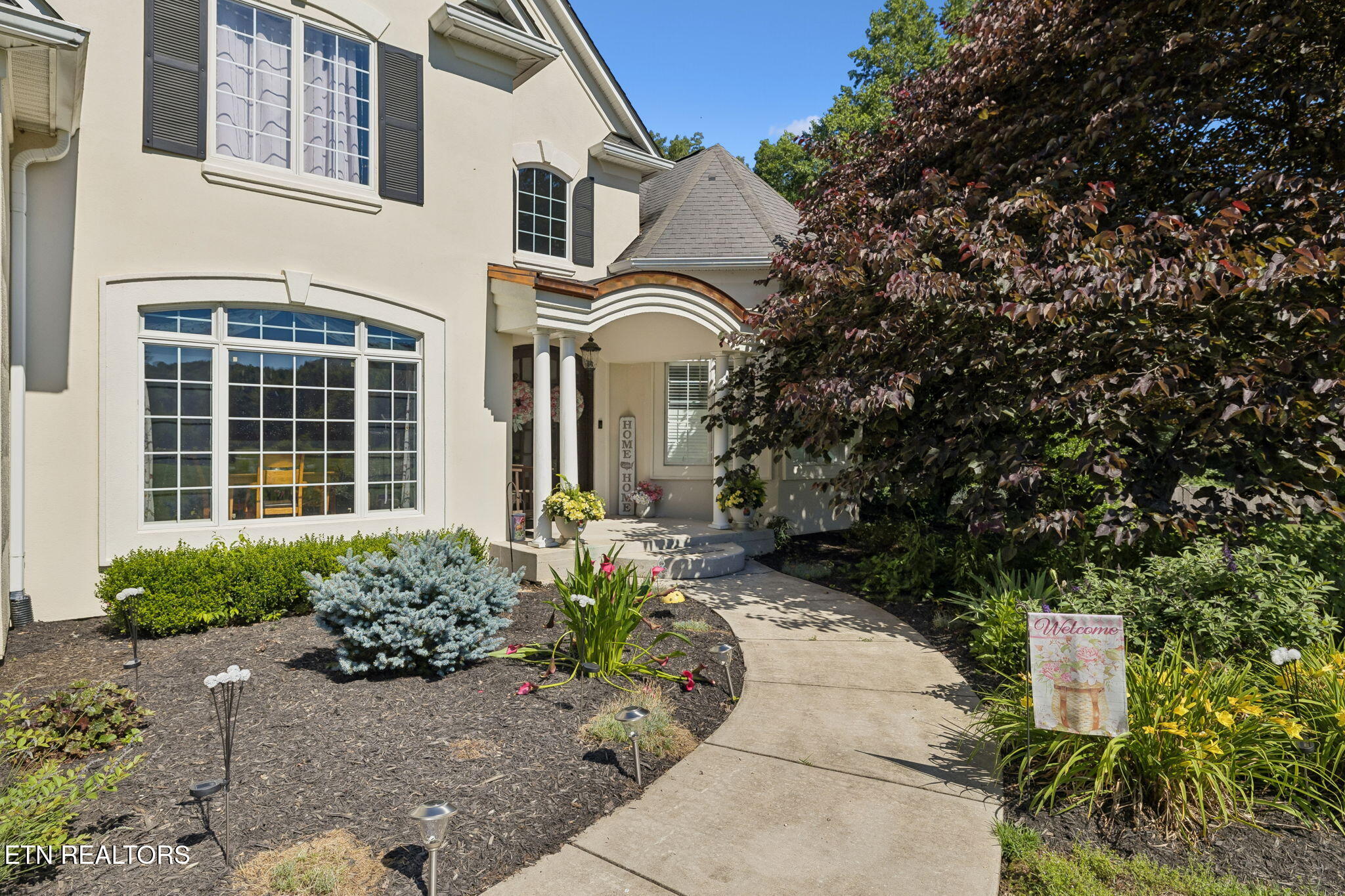 156 Morgan Fields Drive