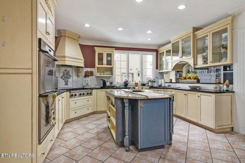 Tiny photo for 156 Morgan Fields Drive, Wartburg, TN 37887 (MLS # 1334600)