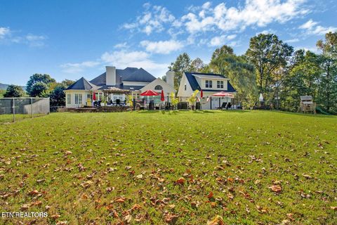 Tiny photo for 156 Morgan Fields Drive, Wartburg, TN 37887 (MLS # 1334600)