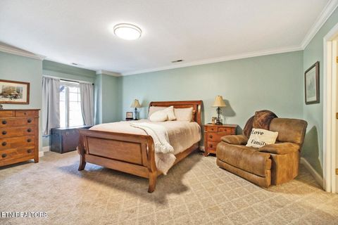 Tiny photo for 156 Morgan Fields Drive, Wartburg, TN 37887 (MLS # 1334600)