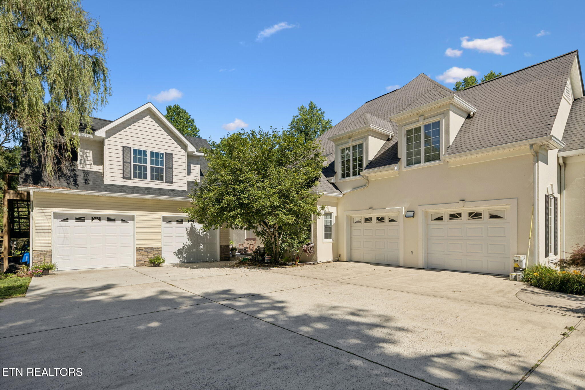 156 Morgan Fields Drive