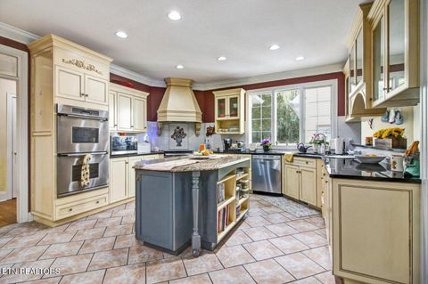 Tiny photo for 156 Morgan Fields Drive, Wartburg, TN 37887 (MLS # 1334600)