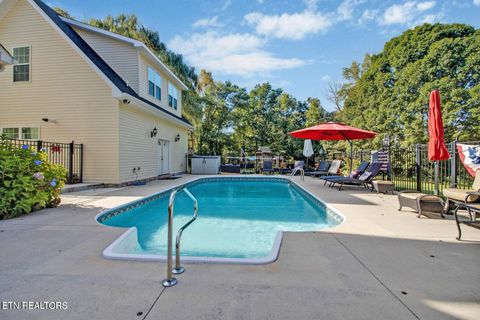 Tiny photo for 156 Morgan Fields Drive, Wartburg, TN 37887 (MLS # 1334600)