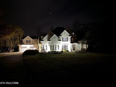 Tiny photo for 156 Morgan Fields Drive, Wartburg, TN 37887 (MLS # 1334600)