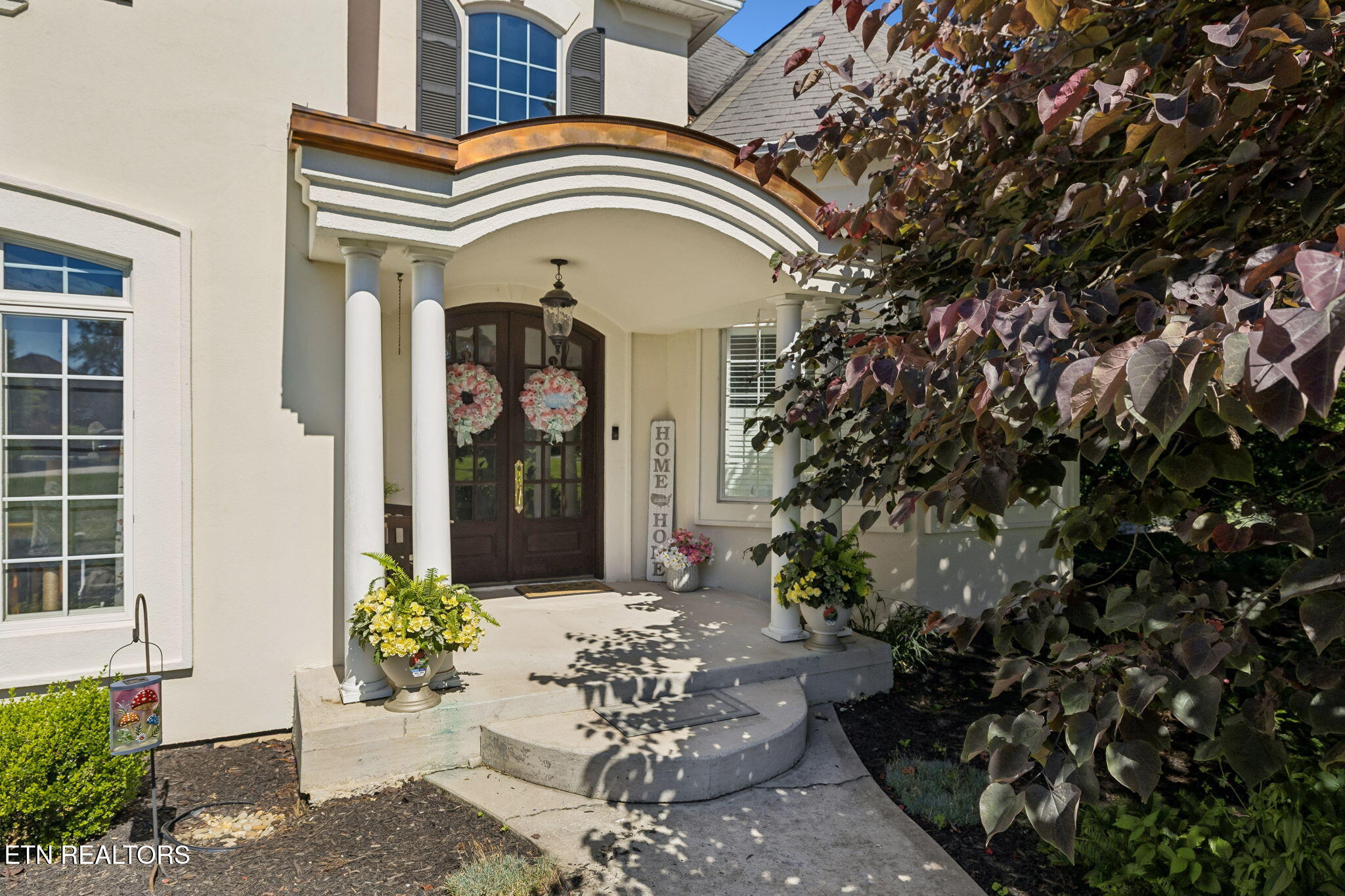 156 Morgan Fields Drive