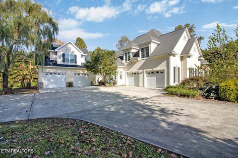 Tiny photo for 156 Morgan Fields Drive, Wartburg, TN 37887 (MLS # 1334600)