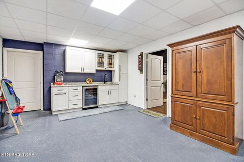 Tiny photo for 156 Morgan Fields Drive, Wartburg, TN 37887 (MLS # 1334600)