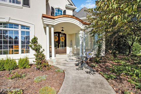 Tiny photo for 156 Morgan Fields Drive, Wartburg, TN 37887 (MLS # 1334600)