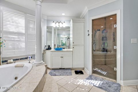 Tiny photo for 156 Morgan Fields Drive, Wartburg, TN 37887 (MLS # 1334600)