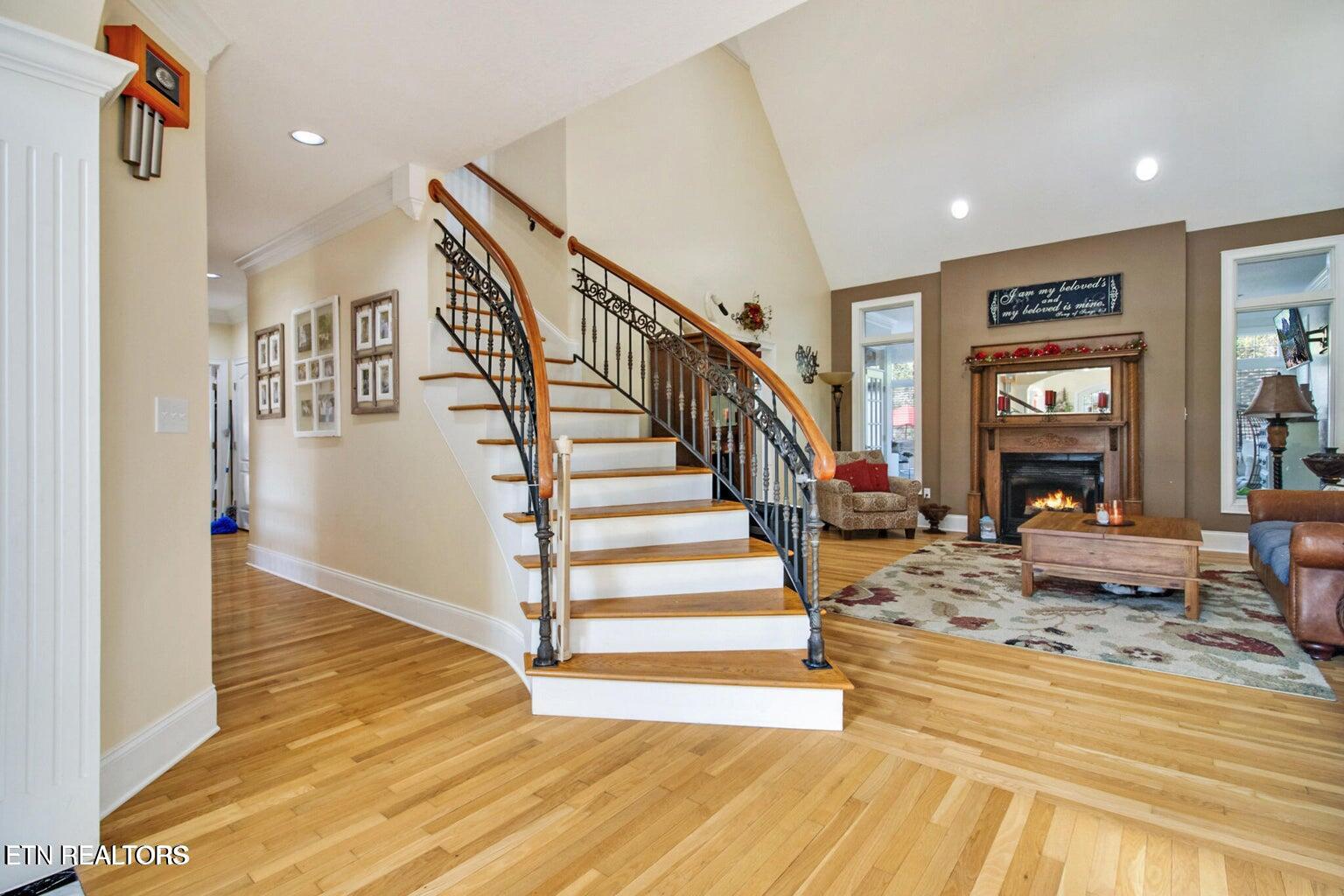 156 Morgan Fields Drive