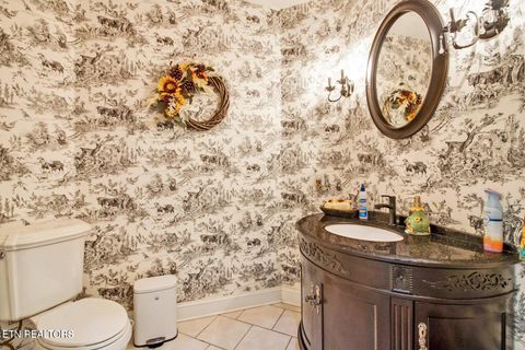 Tiny photo for 156 Morgan Fields Drive, Wartburg, TN 37887 (MLS # 1334600)