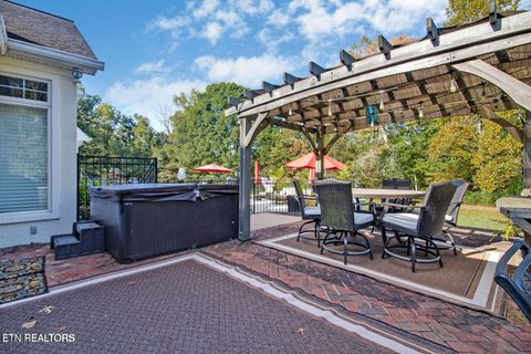 Tiny photo for 156 Morgan Fields Drive, Wartburg, TN 37887 (MLS # 1334600)