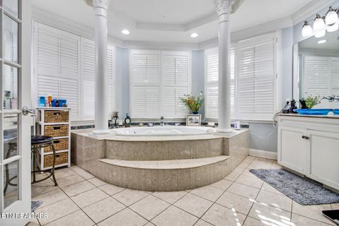 Tiny photo for 156 Morgan Fields Drive, Wartburg, TN 37887 (MLS # 1334600)