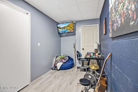 Tiny photo for 156 Morgan Fields Drive, Wartburg, TN 37887 (MLS # 1334600)