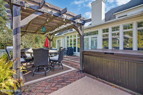 Tiny photo for 156 Morgan Fields Drive, Wartburg, TN 37887 (MLS # 1334600)