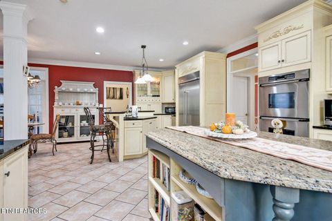 Tiny photo for 156 Morgan Fields Drive, Wartburg, TN 37887 (MLS # 1334600)