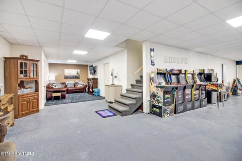 Tiny photo for 156 Morgan Fields Drive, Wartburg, TN 37887 (MLS # 1334600)