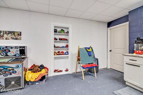 Tiny photo for 156 Morgan Fields Drive, Wartburg, TN 37887 (MLS # 1334600)