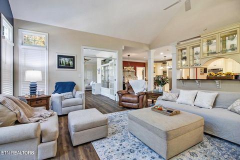 Tiny photo for 156 Morgan Fields Drive, Wartburg, TN 37887 (MLS # 1334600)