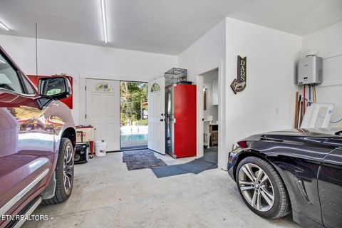 Tiny photo for 156 Morgan Fields Drive, Wartburg, TN 37887 (MLS # 1334600)