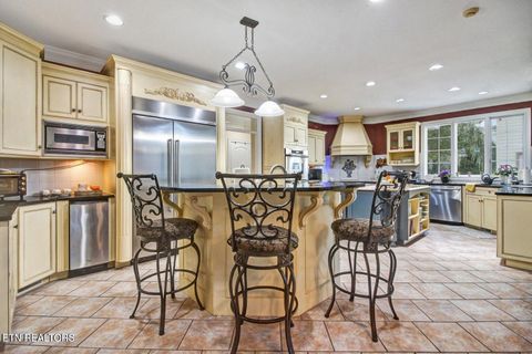 Tiny photo for 156 Morgan Fields Drive, Wartburg, TN 37887 (MLS # 1334600)