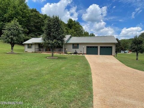 285 Bethlehem Rd Madisonville TN 37354
