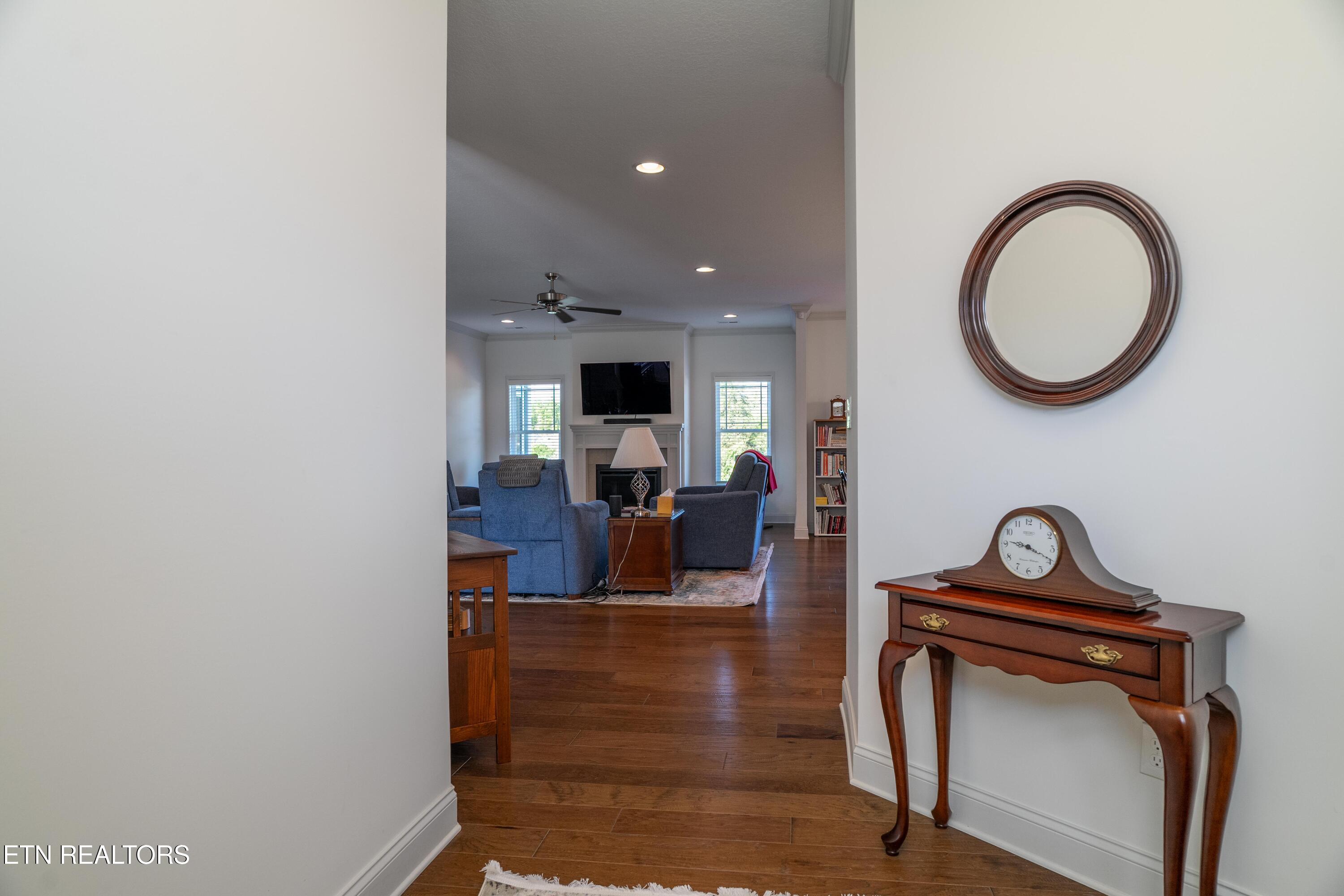 104 Black Oak Drive