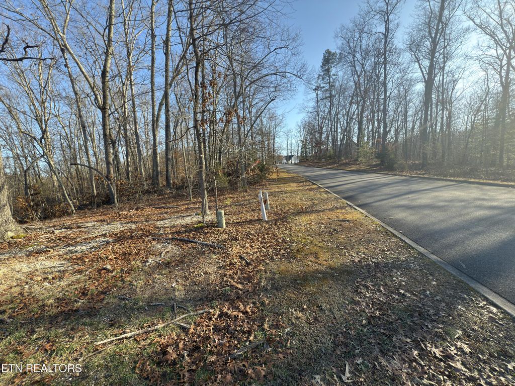 Photo of 1014 Northbridge Close, Kingston, TN 37763 (MLS # 1341603)