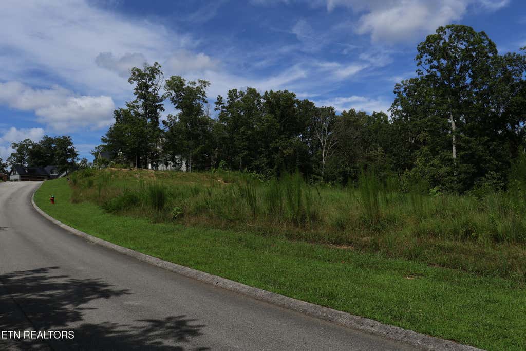 Photo of 1014 Northbridge Close, Kingston, TN 37763 (MLS # 1341603)