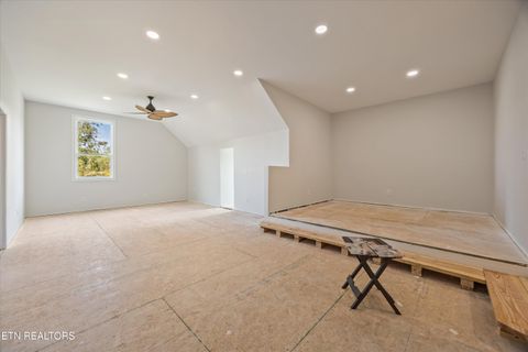 Tiny photo for 244 Championship Way, LaFollette, TN 37766 (MLS # 1339830)