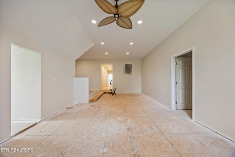 Tiny photo for 244 Championship Way, LaFollette, TN 37766 (MLS # 1339830)