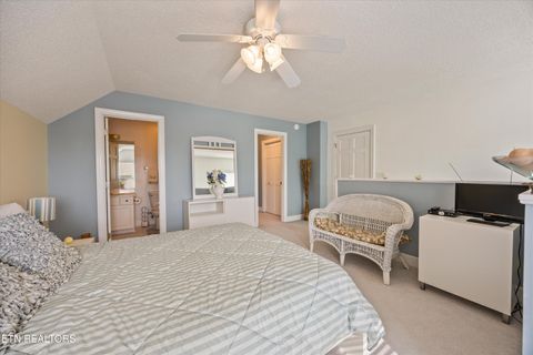Tiny photo for 244 Championship Way, LaFollette, TN 37766 (MLS # 1339830)