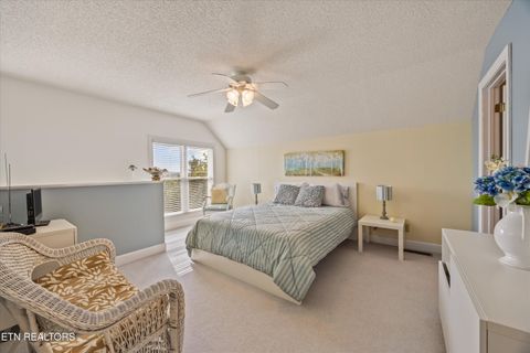 Tiny photo for 244 Championship Way, LaFollette, TN 37766 (MLS # 1339830)
