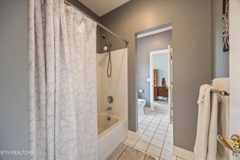 Tiny photo for 244 Championship Way, LaFollette, TN 37766 (MLS # 1339830)