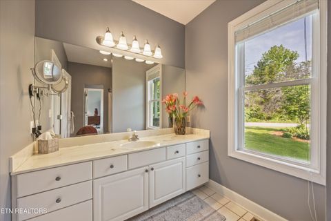 Tiny photo for 244 Championship Way, LaFollette, TN 37766 (MLS # 1339830)