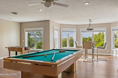 Tiny photo for 244 Championship Way, LaFollette, TN 37766 (MLS # 1339830)