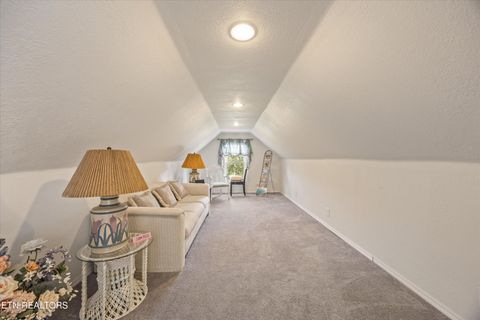Tiny photo for 244 Championship Way, LaFollette, TN 37766 (MLS # 1339830)