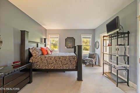 Tiny photo for 244 Championship Way, LaFollette, TN 37766 (MLS # 1339830)