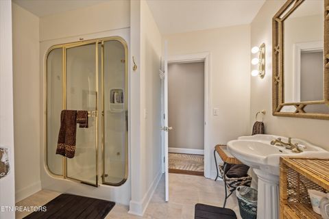 Tiny photo for 244 Championship Way, LaFollette, TN 37766 (MLS # 1339830)
