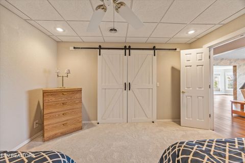 Tiny photo for 244 Championship Way, LaFollette, TN 37766 (MLS # 1339830)